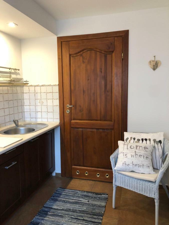 Pokoje Studia-Centrum Kazimierz Dolny Exteriér fotografie